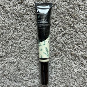 Enn - Hair Finishing Stick