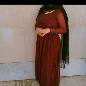 naira kurti for women