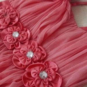 Beautiful Party Princess Dress