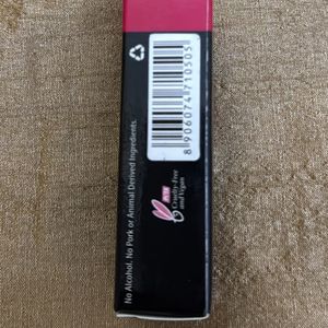 Pink Nectar Lipstick