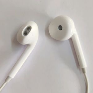 Oppo Handsfree