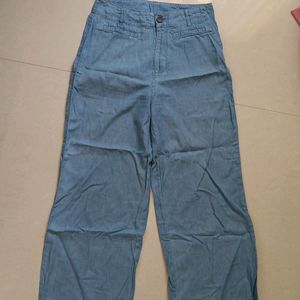 Light And Comfy Denim Size 28