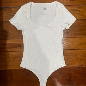 H&M Bodysuit