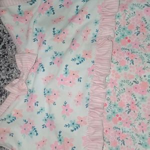 Baby Girl Cloths...Like New