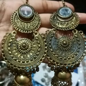 Women's Earings