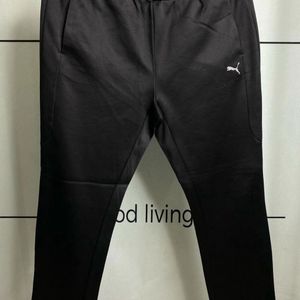 Puma Trackpant