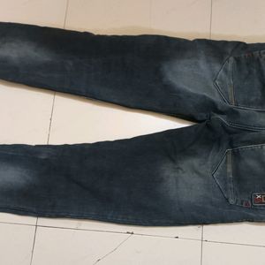 Jeans No.1