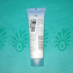 Neutrogena Sunscreen