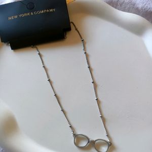 New York&Co. Specy Neckchain