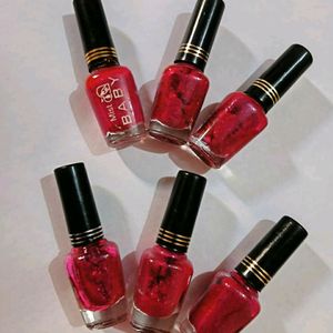 Nail Polish In Best Price