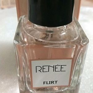 Renee Parfum 50ml 🤩 Offer Price.