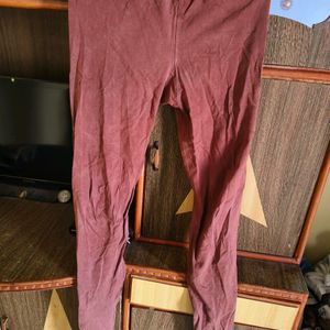 Multiple Women's Clothes