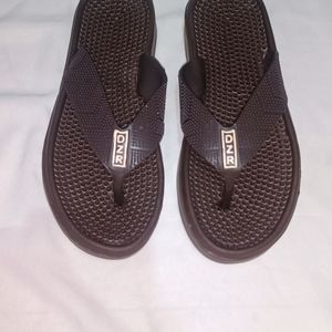 Women Slipper Daily Use For Health