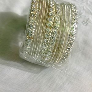 Bangles For Girls/Women