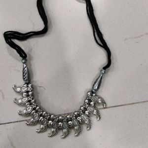 Choker Combo