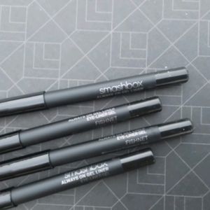 Smashbox Kajal