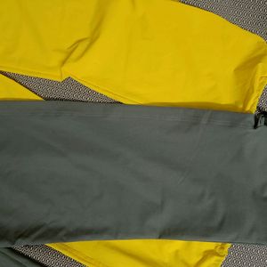 Trackpant m to xxl