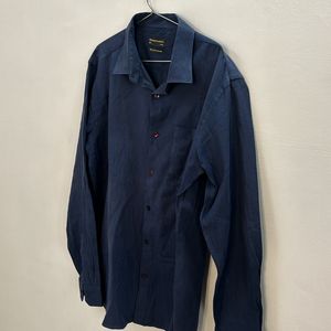 Shirt For Men