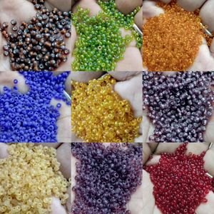 Aari Work Sugar beads