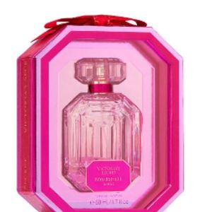 VS Bombshell Magic Perfume