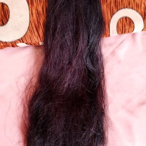 Women Long Hair Extensions