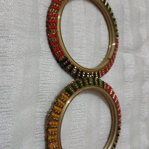 Bangles