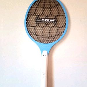 Mosquito Bat