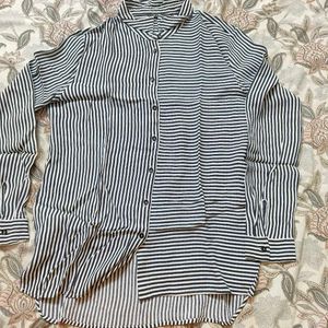 Van Huesen FORMAL/CASUAL Shirt