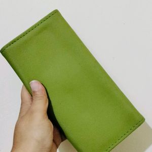 Wallet