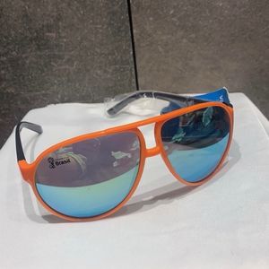 Official FIFA Sunglasses