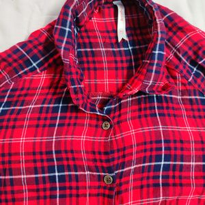 Classy Fashionable Unisex Shirts