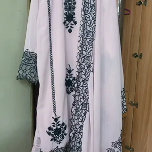 Pakistani Readymade Dress