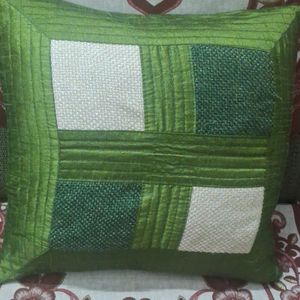 Cushion Covers