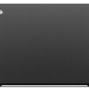 Lenovo ThinkPad T460 Touchscreen Laptop