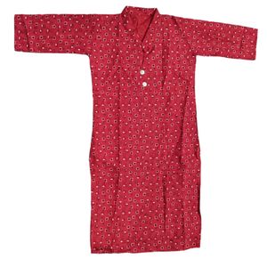 Girls Kurti