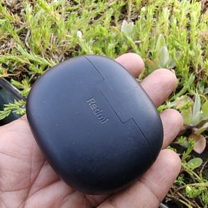 Redmi Buds Charging Case