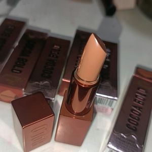 Too Faced Lipstick