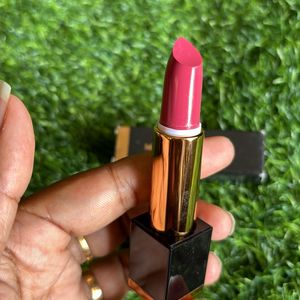 Manish Malhotra Hi Shine Lipstick