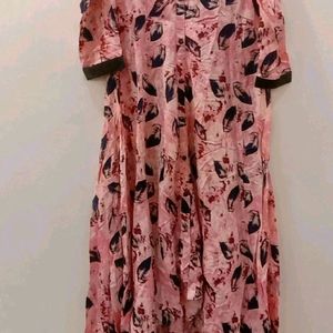 Women Kurta