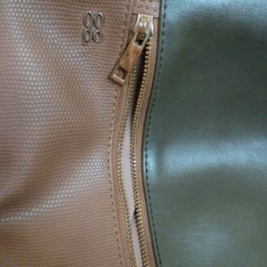 Women's All Purpose Bag