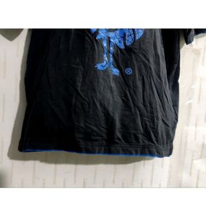 T-shirt For Men