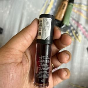 The Face Shop Lip Tint