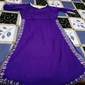 Kurti Sets😍