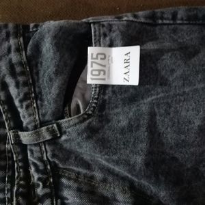 Like New Jeans