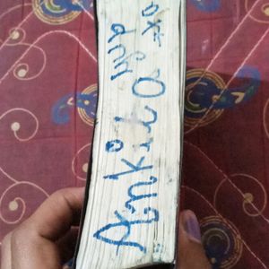 Oxford Indian Edition Small Dictionary