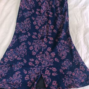 Skirt For Women