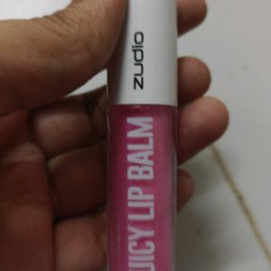 Juicy Lip Balm 4ml