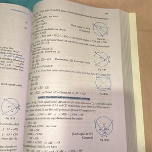 RD SHARMA 9th GRADE MATHEMATICS