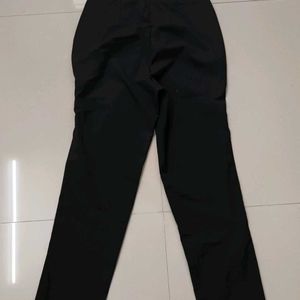 Formal Pant For Office Or Casual