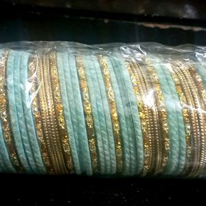 Bangles That Are Not Used New